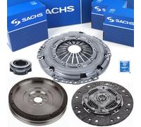 SACHS Kit D'Embrayage Volant Pour SEAT Altea Leon SKODA VW Golf 6 Jetta 4 1.6