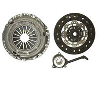 Sachs Kit d'embrayage, Xtend Kit Plus CSC, 3000 990 081 (avec 4,-eur Alt partie consigne)