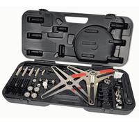 Kit de herramientas de montaje, embrague/volante SACHS 4200 080 561