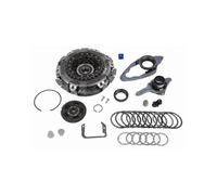 SACHS Kit embrayage 3000 943 001 pour VW, SKODA, AUDI, SEAT OE 0AM 141 017 AE