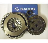 Sachs Kit Embrayage Complet Ensemble Pour Audi A4 A6 1,9TDI 115/130PS