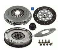 SACHS 2290 601 130 Kit d'embrayage