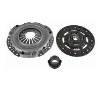 SACHS Kit Embrayage pour BMW 3er Touring E30 318i 316i E36 318is