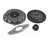 SACHS Kit Embrayage pour BMW 5er F10 525d 530d E60 3er E90 330d 330xd E88 123d