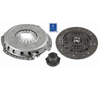 Kit d'embrayage 3000 950 058 SACHS pour BMW 3 3 Touring 3 Décapotable 5