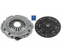SACHS Kit Embrayage pour Fiat Croma 194 1.8 16V 159 939_