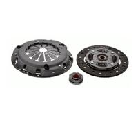 SACHS Kit Embrayage pour Fiat Palio Week-End 178DX 1.6 16V Doblo Cargo 223 185_