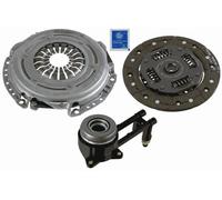 SACHS Kit Embrayage pour Ford Ka + Berline Royaume-Uni FK 1.2 JK 1.4