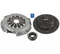 SACHS Kit Embrayage pour Hyundai Matrix FC 1.6