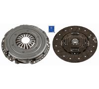 Kit d'embrayage SACHS 3000 970 115