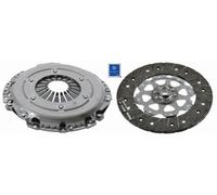 SACHS Kit Embrayage pour Saab 9-3 Break YS3F 1.9