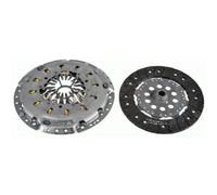 SACHS Kit Embrayage pour Volvo S40 I Vs 2.0 T4 1.9 C70 Sw 2.4 T 2.3 T5 Ts XY
