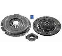 SACHS Kit Embrayage pour VW Transporter III Choisir/Châssis De