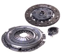 Sachs Kit Embrayage pour VW Transporteur T3 1,9 2,0 2,1 75-92 44/51/68/70 /82