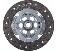 SACHS Kit Friction 3 Pièces 3000 970 073 XTend