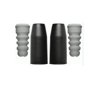 SACHS Kit protection poussière amortisseur arrière 900 353 pour AUDI 4B0 512 137