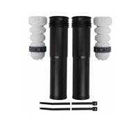 SACHS Kit protection poussière amortisseur arrière 900 356 pour VW SEAT CUPRA 5Q