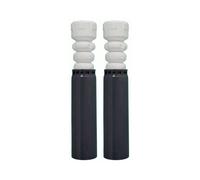 SACHS Kit protection poussière amortisseur arrière 900 375 pour AUDI 5Q0 511 352