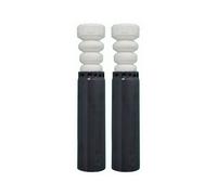 SACHS Kit protection poussière amortisseur arrière 900 377 pour AUDI 5Q0 511 352