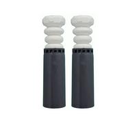 SACHS Kit protection poussière amortisseur arrière 900 378 pour AUDI 5Q0 511 358