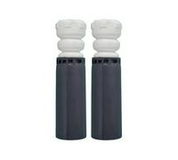 SACHS Kit protection poussière amortisseur arrière 900 379 pour AUDI 5Q0 511 358
