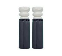SACHS Kit protection poussière amortisseur arrière 900 381 pour AUDI 5Q0 511 358