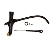 Sachs Maître cylindre