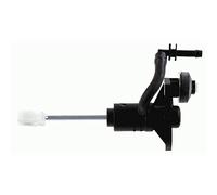 SACHS Maître-cylindre (embrayage) 6284000021 | Compatible avec: SKODA SUPERB I, VW PASSAT B5.5, PASSAT B5.5 Variant