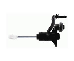 SACHS Maître-cylindre (embrayage) 6284000021 Compatible avec: SKODA SUPERB I, VW PASSAT B5.5, PASSAT B5.5 Variant