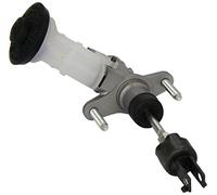 SACHS Maître-cylindre (embrayage) 6284600101