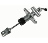 SACHS Maître-cylindre (embrayage) 6284600386
