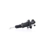 SACHS Maître-cylindre (embrayage) 6284600769
