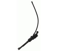 SACHS Maître-cylindre (embrayage) 6284605056