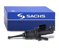 Sachs Émetteur d'embrayage 6284 605 103