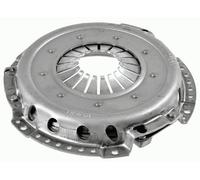 SACHS 3082 001 454 Mécanisme d'embrayage