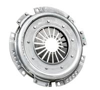 SACHS Mécanisme d'embrayage Plateau de pression d’embrayage 3082 043 132 200mm