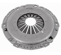 SACHS Mécanisme d'embrayage Plateau de pression d’embrayage 3082 222 231 240mm