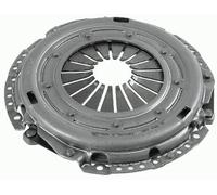 SACHS Mécanisme d'embrayage Plateau de pression d’embrayage 3082 306 533