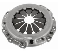 SACHS Mécanisme d'embrayage Plateau de pression d’embrayage 3082 653 001