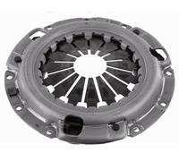 SACHS Mécanisme d'embrayage Plateau de pression d’embrayage 3082 657 001
