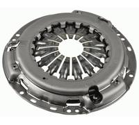 SACHS Mécanisme d'embrayage Plateau de pression d’embrayage 3082 725 001
