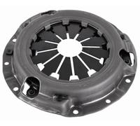 SACHS Mécanisme d'embrayage Plateau de pression d’embrayage 3082 841 001