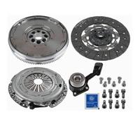 SACHS Module Box 2290 601 020