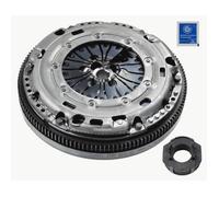 SACHS Module Box 2290 602 004