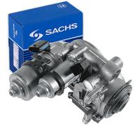 SACHS Module de Levier Sélecteur Changement Vitesse Convient pour Citroën C2 C3