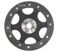 Sachs Motorrad Sachs disques d'embrayage pour BMW