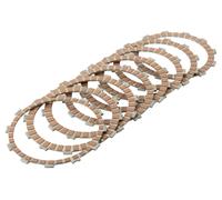 Sachs Motorrad Sachs kit de disques garnis d'embrayage 3000 964 001