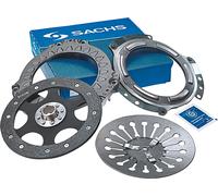 Sachs Motorrad Sachs kit d'embrayage complet pour R 850/1100