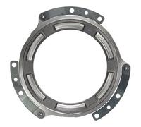 Sachs Motorrad Sachs plaque de serrage d'embrayage