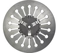 Sachs Motorrad Sachs ressorts à membrane pour embrayage DIVERSES BMW 3054 005 031